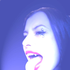 Avatar for SanguiNastja