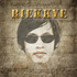 Avatar de RIEKKYE