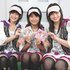 嗣永桃子・徳永千奈美・須藤茉麻 的头像