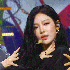 Avatar for v1ol3td4ys