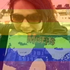 Avatar for xP_3th3r1al
