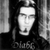 Avatar for diablo82