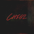 Avatar for chigzmusic