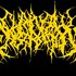 Slamming deathcore что это. 0904fa3267ff45afc58fec61b4ec3576. Slamming deathcore что это фото. Slamming deathcore что это-0904fa3267ff45afc58fec61b4ec3576. картинка Slamming deathcore что это. картинка 0904fa3267ff45afc58fec61b4ec3576