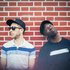 Awatar dla SORG & NAPOLEON MADDOX