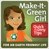 Avatar de Make-It-Green Girl