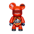 Avatar for artoonc
