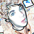 Avatar di martinhendry