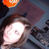 Avatar for soobviouslyrad