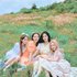 Avatar für LOONA/yyxy