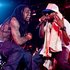 Lil Wayne & Kanye West için avatar