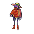 Avatar di Spook_ini