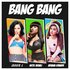 Avatar de Jessie J, Ariana Grande and Nicki Minaj