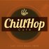 Avatar de chillhop cafe