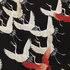 Avatar for Fluxheli