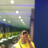 Avatar for Bixcoito370