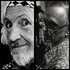 Avatar for Daevid Allen and Kramer