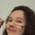 Avatar for smallpeeble