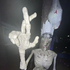Avatar di Opallopi