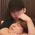 Changbin, Seungmin 的头像