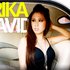 Аватар для Erika David