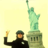 Avatar de ladyliberty103