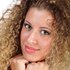 Avatar de Adriana Vitale