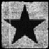 Avatar for devro