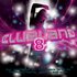 Аватар для Clubland 8 disk 1