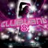 Avatar for Clubland 8 disk 1