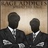 Аватар для Rage Addicts