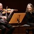 Avatar für Gidon Kremer & Martha Argerich