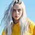 Avatar für Billie Eilish