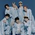 Avatar for NCT DREAM