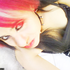 nanda_filth69 的头像