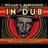 burroughs, william s のアバター