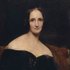 Avatar for Mary Shelley
