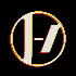 Avatar for leekcr