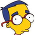 Avatar for nathanfooism