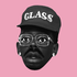 Avatar for lrgo