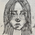 Avatar de poetscryforamy