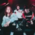 Avatar for Chase Atlantic