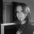 Avatar for Imm0rt