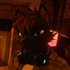 Avatar for Jakercut
