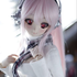 lolicorpse 的头像