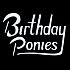 Avatar de Birthday Ponies