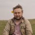 Richard Dawson 的头像