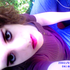 Avatar di Rentschler