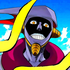 Avatar for El_Branda