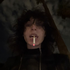 Avatar for Sap111